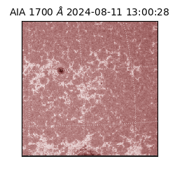 saia - 2024-08-11T13:00:28.720000