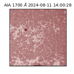 saia - 2024-08-11T14:00:28.720000