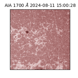 saia - 2024-08-11T15:00:28.709000