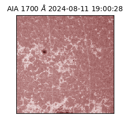 saia - 2024-08-11T19:00:28.720000