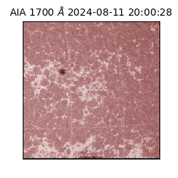 saia - 2024-08-11T20:00:28.722000