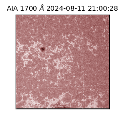 saia - 2024-08-11T21:00:28.720000