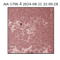 saia - 2024-08-11T22:00:28.717000