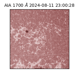 saia - 2024-08-11T23:00:28.714000