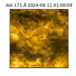saia - 2024-08-11T01:00:09.350000