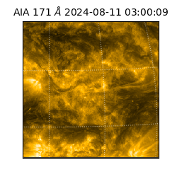 saia - 2024-08-11T03:00:09.350000