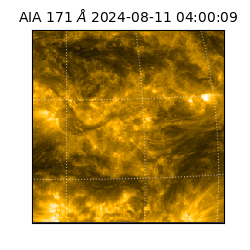 saia - 2024-08-11T04:00:09.350000
