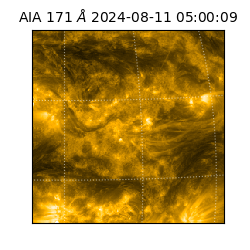 saia - 2024-08-11T05:00:09.350000