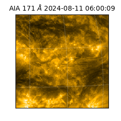 saia - 2024-08-11T06:00:09.350000