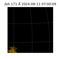 saia - 2024-08-11T07:00:09.350000