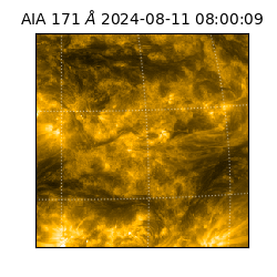 saia - 2024-08-11T08:00:09.350000