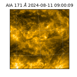 saia - 2024-08-11T09:00:09.350000