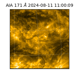 saia - 2024-08-11T11:00:09.350000