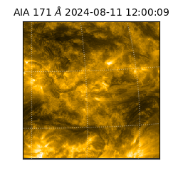 saia - 2024-08-11T12:00:09.350000