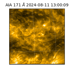 saia - 2024-08-11T13:00:09.350000
