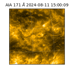 saia - 2024-08-11T15:00:09.350000