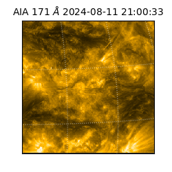 saia - 2024-08-11T21:00:33.354000