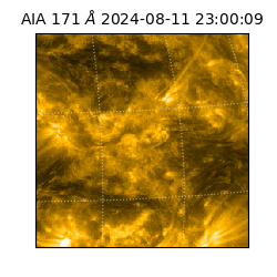 saia - 2024-08-11T23:00:09.343000