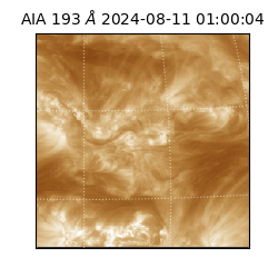 saia - 2024-08-11T01:00:04.845000