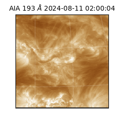 saia - 2024-08-11T02:00:04.843000