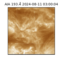 saia - 2024-08-11T03:00:04.843000