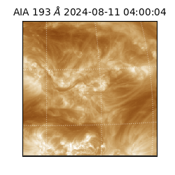 saia - 2024-08-11T04:00:04.843000