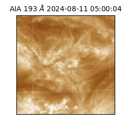 saia - 2024-08-11T05:00:04.843000