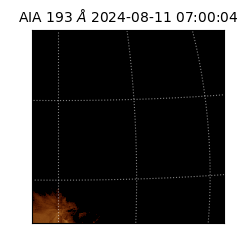 saia - 2024-08-11T07:00:04.843000