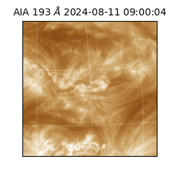 saia - 2024-08-11T09:00:04.843000