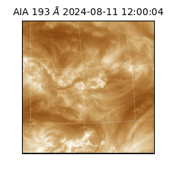 saia - 2024-08-11T12:00:04.847000