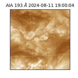 saia - 2024-08-11T19:00:04.843000
