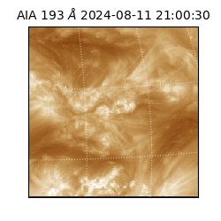 saia - 2024-08-11T21:00:30.936000