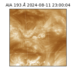saia - 2024-08-11T23:00:04.835000