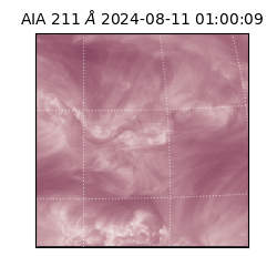 saia - 2024-08-11T01:00:09.626000