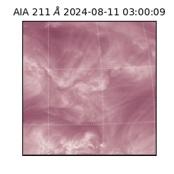 saia - 2024-08-11T03:00:09.625000