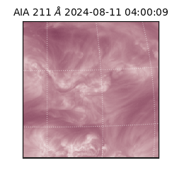 saia - 2024-08-11T04:00:09.626000