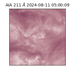 saia - 2024-08-11T05:00:09.625000