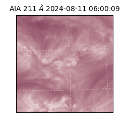 saia - 2024-08-11T06:00:09.626000