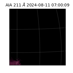 saia - 2024-08-11T07:00:09.626000