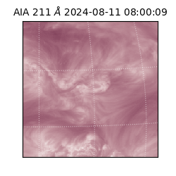 saia - 2024-08-11T08:00:09.626000