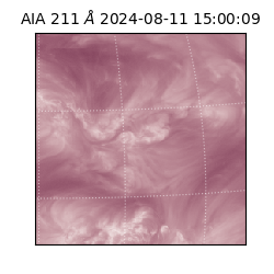 saia - 2024-08-11T15:00:09.626000
