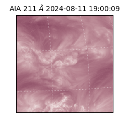 saia - 2024-08-11T19:00:09.630000