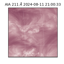 saia - 2024-08-11T21:00:33.633000
