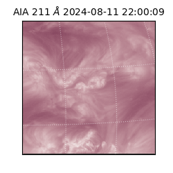saia - 2024-08-11T22:00:09.630000