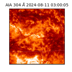 saia - 2024-08-11T03:00:05.130000
