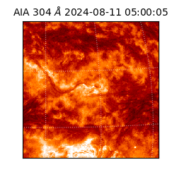 saia - 2024-08-11T05:00:05.130000