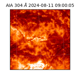 saia - 2024-08-11T09:00:05.146000