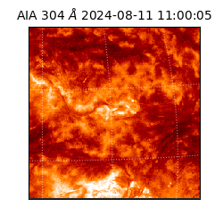 saia - 2024-08-11T11:00:05.130000