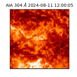 saia - 2024-08-11T12:00:05.129000