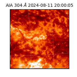 saia - 2024-08-11T20:00:05.129000